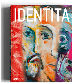 IDENTITA