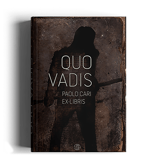 QUO VADIS